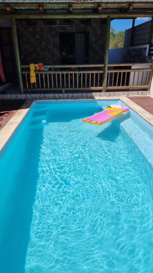 Aashsweet Villa Calodyne Ngoại thất bức ảnh