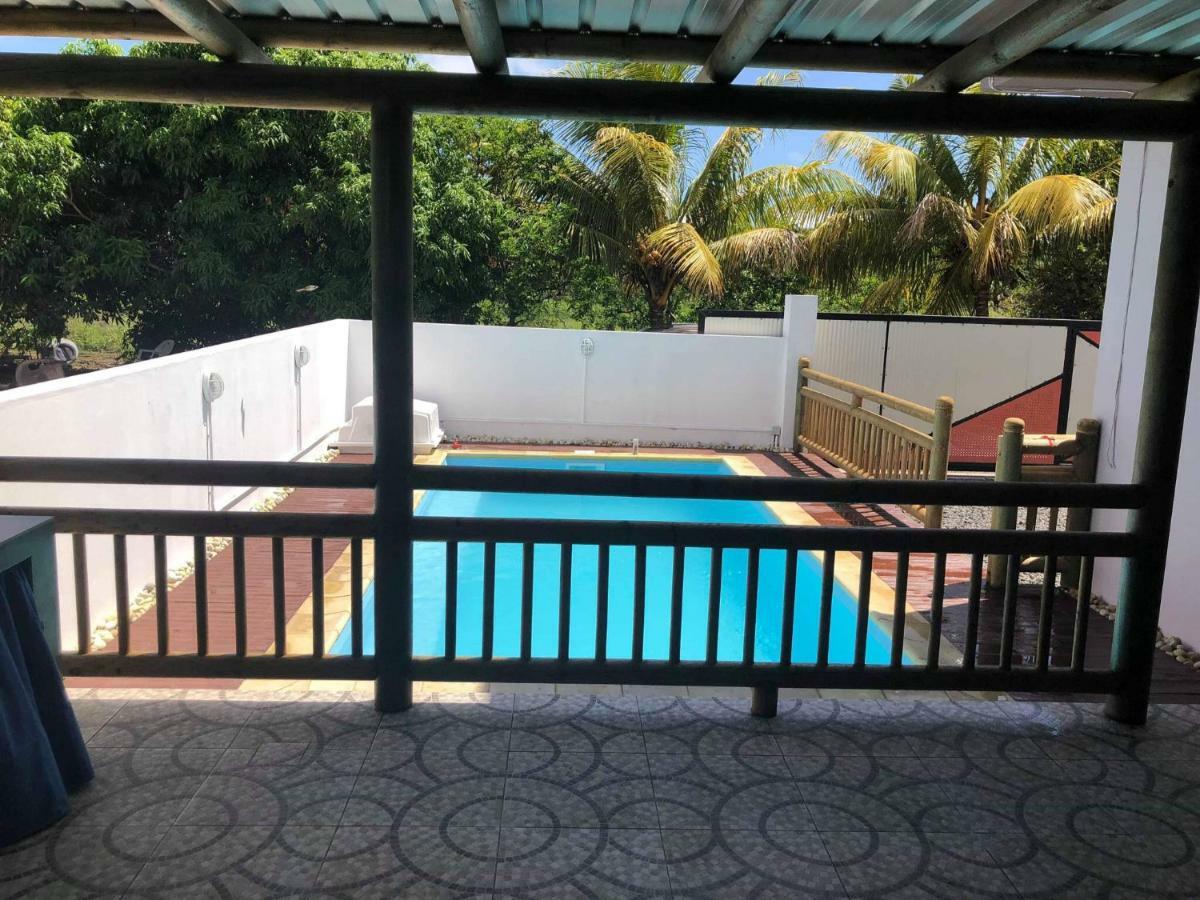 Aashsweet Villa Calodyne Ngoại thất bức ảnh