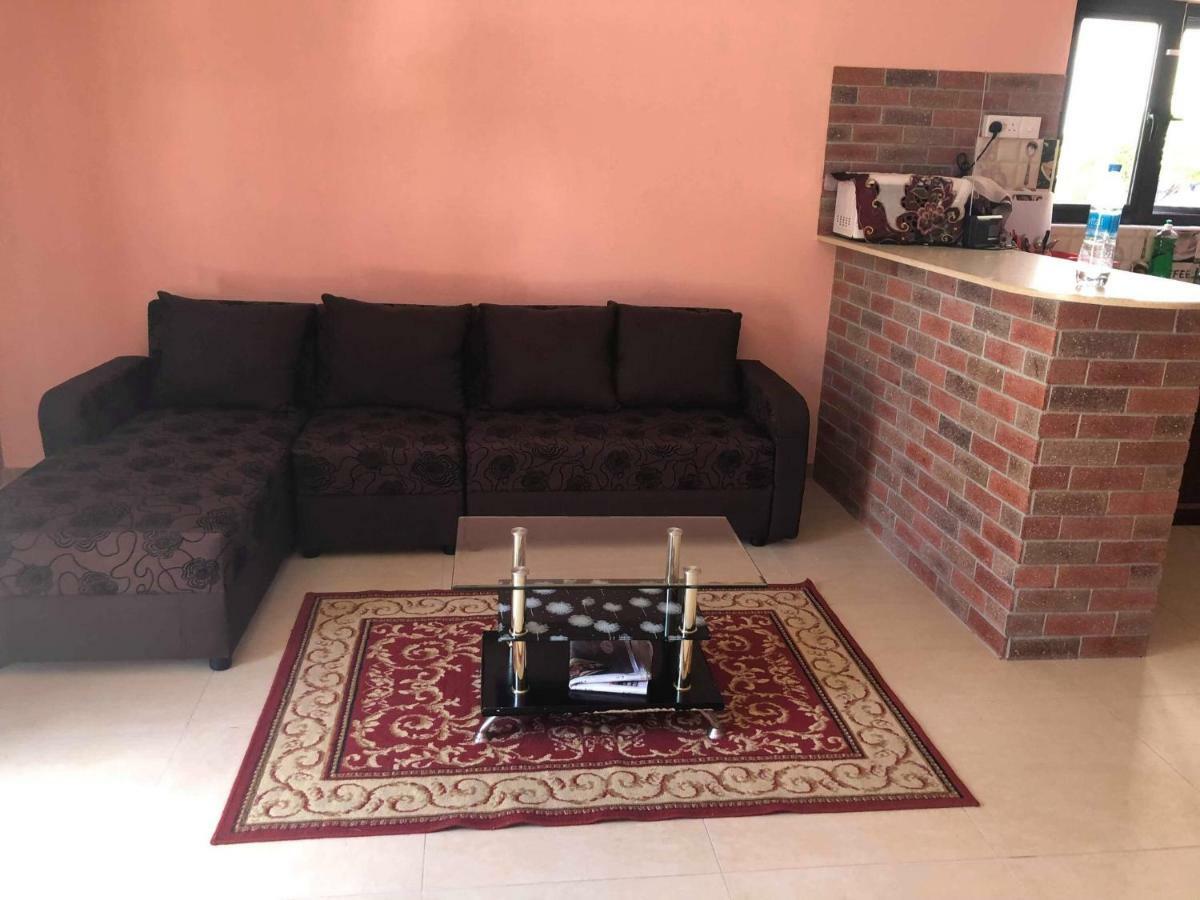 Aashsweet Villa Calodyne Ngoại thất bức ảnh