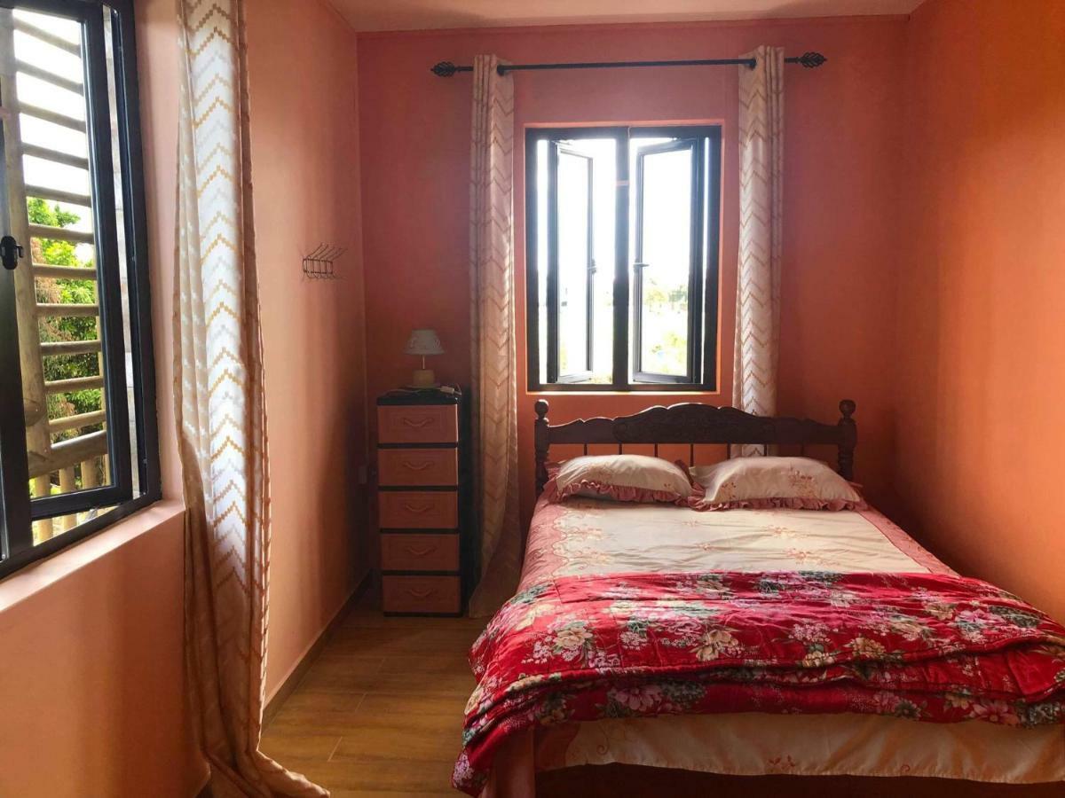 Aashsweet Villa Calodyne Ngoại thất bức ảnh